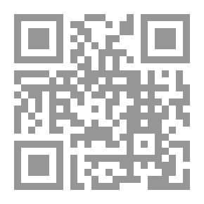 Qr Code مجلة الجنس اللطيف ع7-ع8-ع9-ع10