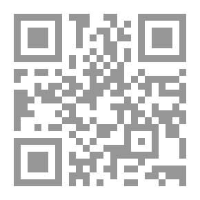 Qr Code الجمعيات الإنجليزية للرجال العاملين