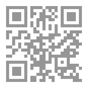 Qr Code Memories of Lincoln