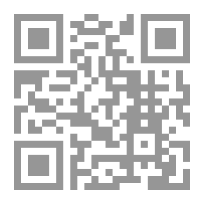 Qr Code Brief Procedures In Bankruptcy (Encyclopedia Of Explaining Bankruptcy And Jurisdiction Of Economic Courts In Bankruptcy Cases)