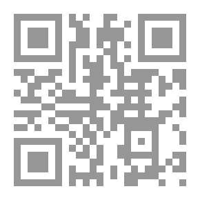 Qr Code مصر أم الدنيا.. قصة القاهرة في 1300 عام