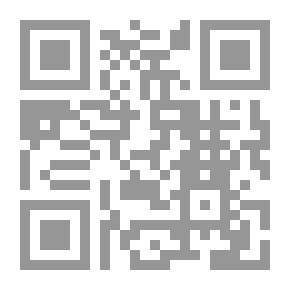 Qr Code كتابيه - عمرو موسى
