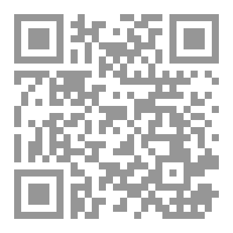 Qr Code عشوائيات من عالمي