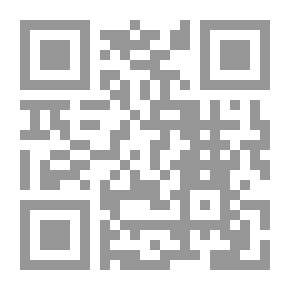 Qr Code The Universe Around Us -