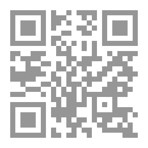 Qr Code كيف تروض ثعلبا وتصنع كلبا علماء حالمون وحكاية سيبيرية عن التطور السريع