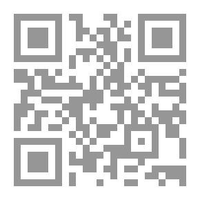 Qr Code ينابيع الرجاء 1
