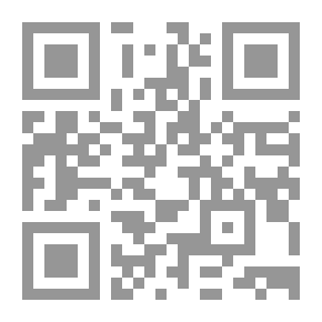 Qr Code Straight Talk, No Chaser: How To Find, Keep, And Understand A Man