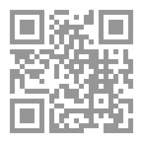 Qr Code موسوعة شرح القانون التجارى . ج1
