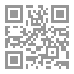Qr Code يناير مؤقت