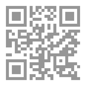 Qr Code Greek Mythology #1 (Human Myths)