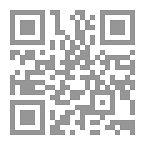 Qr Code Conformity Research As Needed - Its Images And Its Relationship