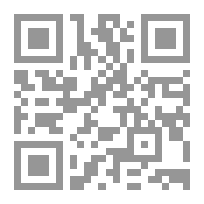 Qr Code سلسلة قصص طريفة للأطفال -2- خالد يصيد لصا