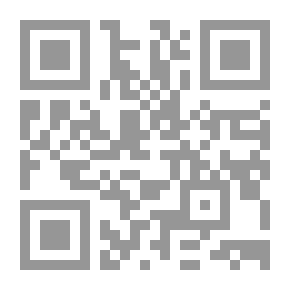 Qr Code عقد المرجان فيما يتعلق بالجان