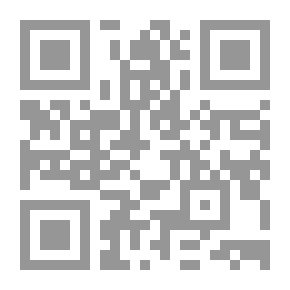 Qr Code قوة الذات في كسر الصعوبات