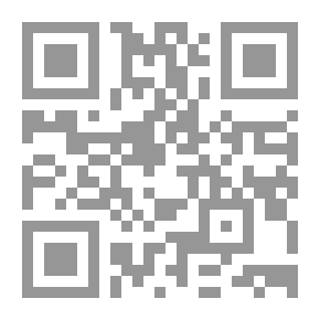 Qr Code سعار