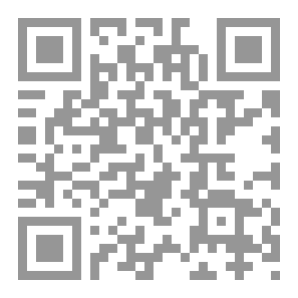 Qr Code 009 GASB-FASB Roundtable Considers Conflicts In Standard Setting