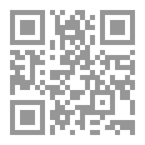 Qr Code De Roos van Dekama