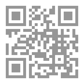 Qr Code Fox Bargaining