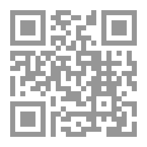 Qr Code حكاياتي 2