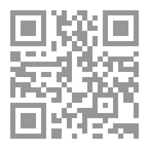 Qr Code Moments of Vision and Miscellaneous Verses
