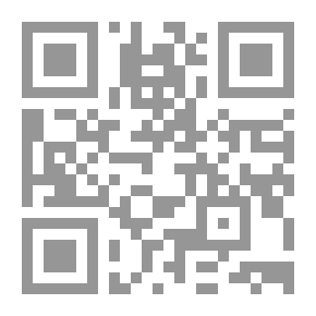 Qr Code Your Key To... Adobe Photoshop CS (Tutorial)