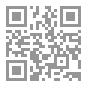 Qr Code الانكليزية المحكية؛ الحديث اليومي مع النسخ الصوتي