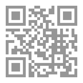 Qr Code Ève victorieuse