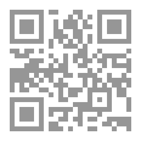 Qr Code تعلم HTML و CSS
