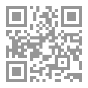 Qr Code Timur: Novellen