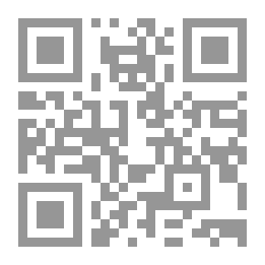 Qr Code آلام الشاب فرتر