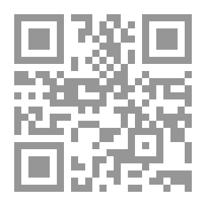 Qr Code لغز الهارب الصغير (قصص بوليسية للأولاد) (63#)