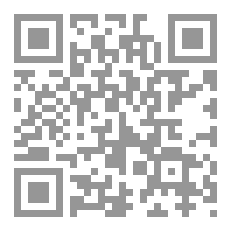 Qr Code كرامتي أولًا