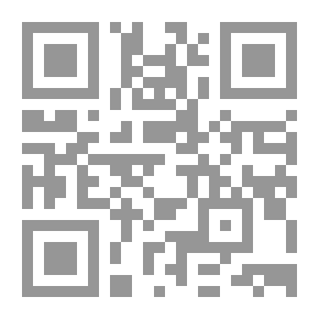 Qr Code The Reformation