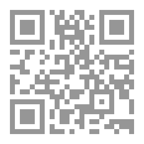 Qr Code ارجوانية كوني انت