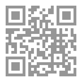 Qr Code تـكـفـيـر الأشـاعـرة