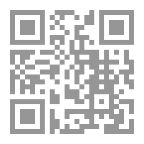 Qr Code The Satyricon — Volume 04 : Escape by Sea