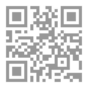 Qr Code Psychology Literature