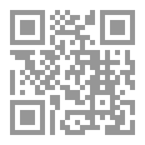 Qr Code العرب.. من الفناء إلى البقاء `الحلم العربى واقعياً عند مصطفى النشار`