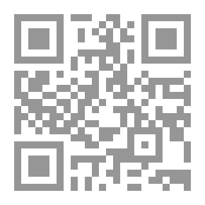 Qr Code غرائب ليست من الخيال