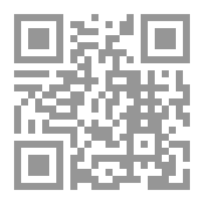 Qr Code القوة الديناميكية للحرية في أوروبا الحديثة ست مشاكل في التفسير التاريخي