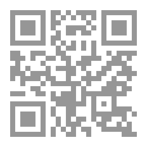 Qr Code جدد عقلك خمسة وعشرون مفهوما لتحديث الذهنية