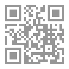 Qr Code The Little Lame Prince