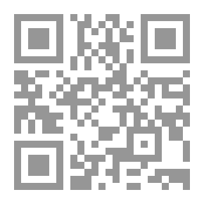 Qr Code علم نفس الصحة الأسس النفسية والسلوكية للصحة