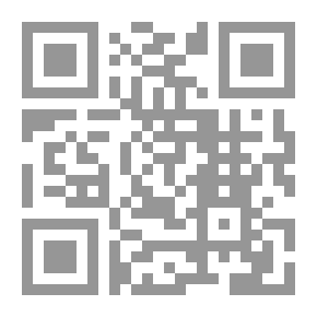 Qr Code Boston Neighbours In Town and Out
