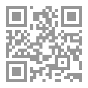 Qr Code 618 سنن الصلاة