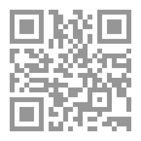 Qr Code القصص الشعبية الإنجليزية