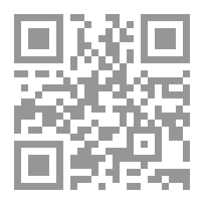 Qr Code ماغي 2002 سباق بين الحوار والانفجار