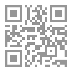Qr Code Sonnets from the Portuguese
