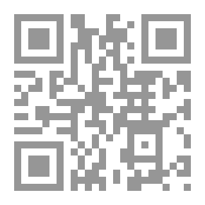 Qr Code أعمال روبرت لويس ستيفنسون - طبعة سوانستون ، المجلد. 04