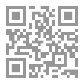 Qr Code الجامع لخطب عرفة `من عام 1402 هـ إلى عام 1411هـ`